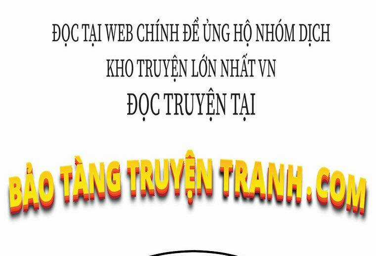Thiếu Niên Phương Sĩ Chapter 29 trang 10