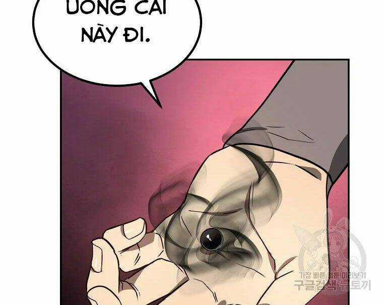 Thiếu Niên Phương Sĩ Chapter 29 trang 100