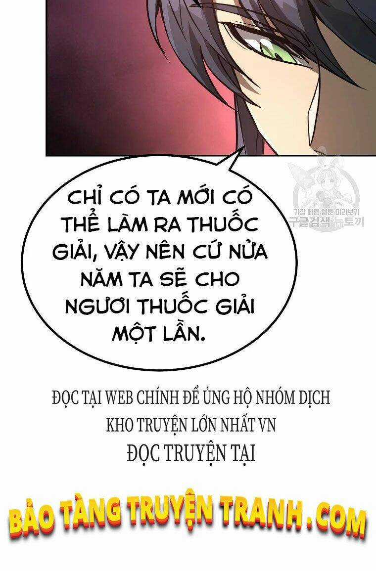 Thiếu Niên Phương Sĩ Chapter 29 trang 103