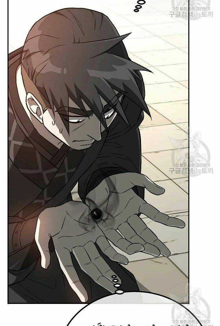 Thiếu Niên Phương Sĩ Chapter 29 trang 106