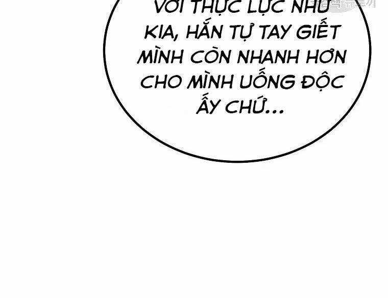 Thiếu Niên Phương Sĩ Chapter 29 trang 107