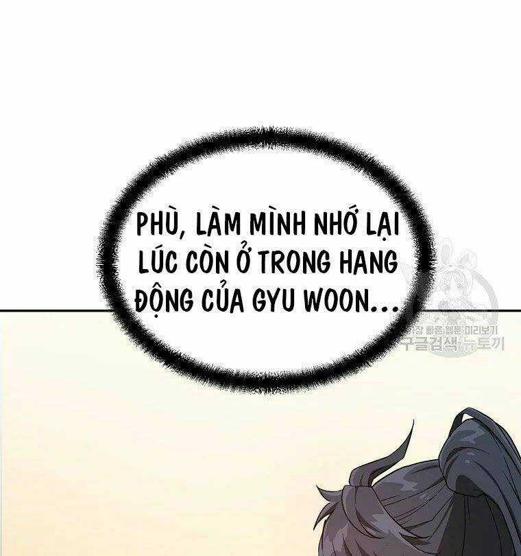 Thiếu Niên Phương Sĩ Chapter 29 trang 108