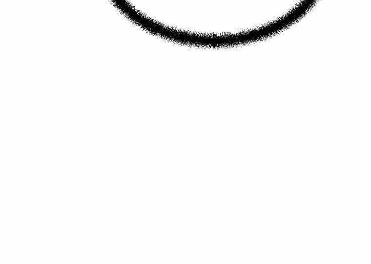 Thiếu Niên Phương Sĩ Chapter 29 trang 110