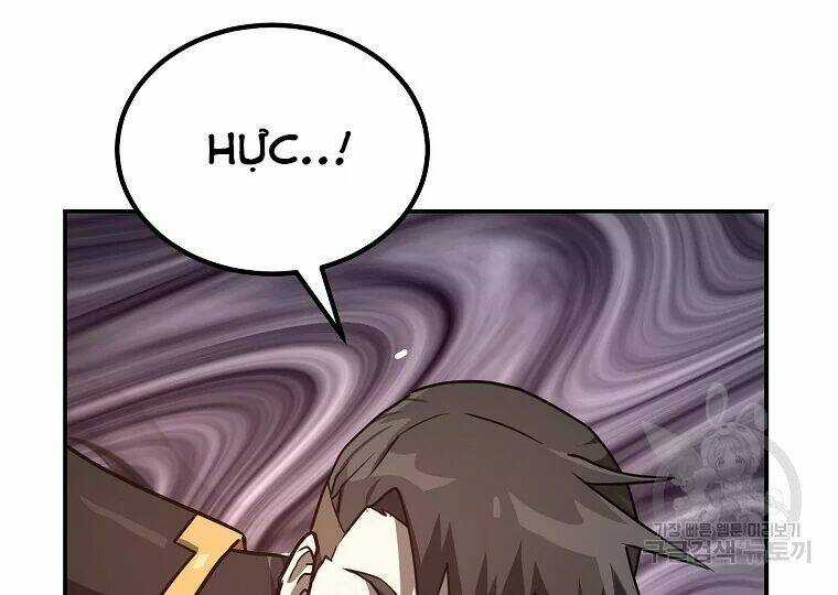 Thiếu Niên Phương Sĩ Chapter 29 trang 111