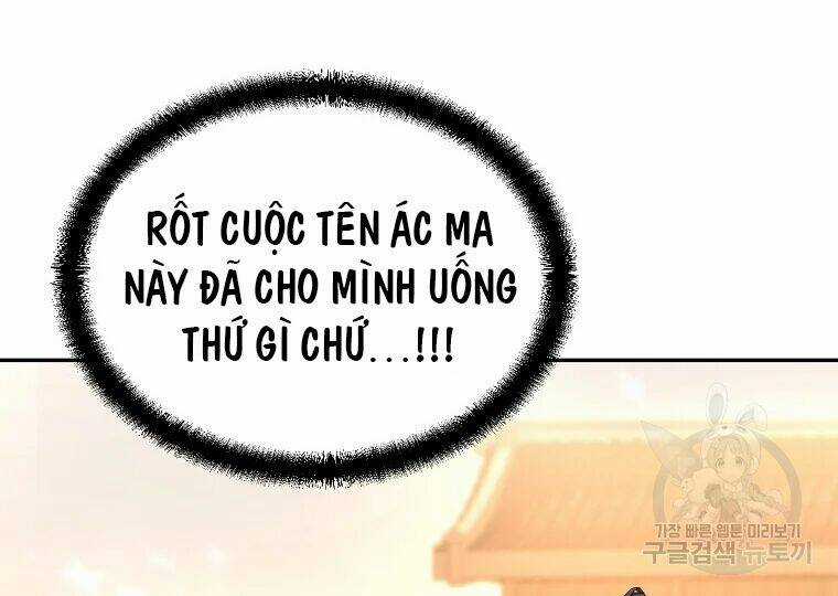 Thiếu Niên Phương Sĩ Chapter 29 trang 114