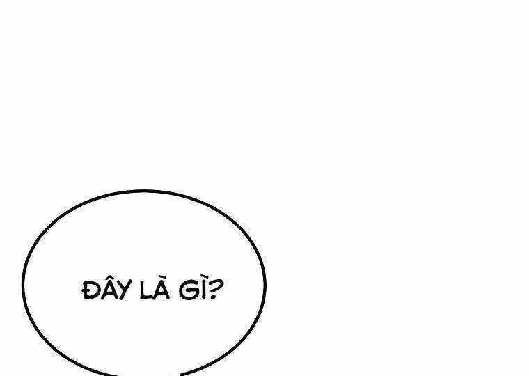 Thiếu Niên Phương Sĩ Chapter 29 trang 117