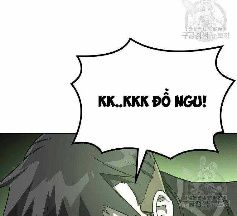 Thiếu Niên Phương Sĩ Chapter 29 trang 121