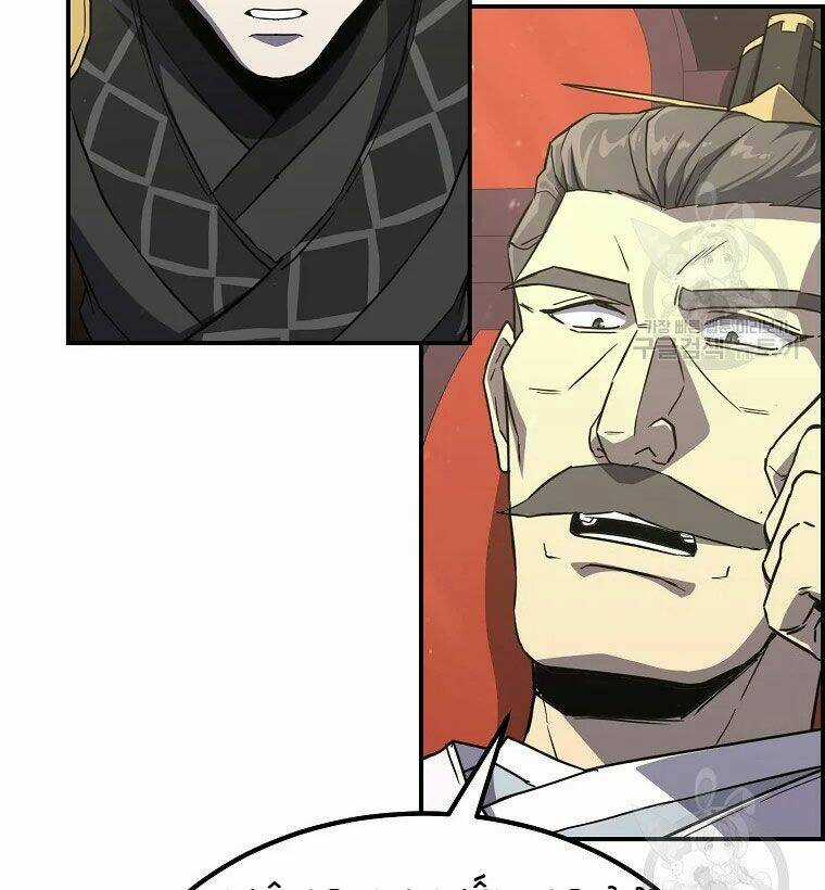 Thiếu Niên Phương Sĩ Chapter 29 trang 14