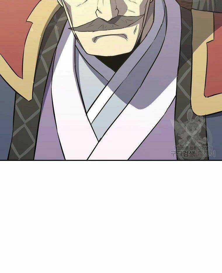 Thiếu Niên Phương Sĩ Chapter 29 trang 18