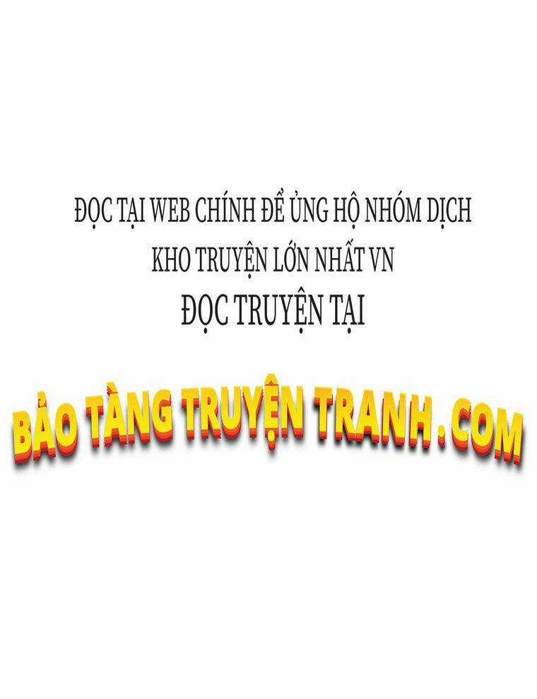Thiếu Niên Phương Sĩ Chapter 29 trang 19