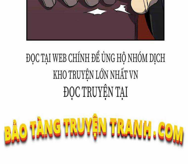 Thiếu Niên Phương Sĩ Chapter 29 trang 2