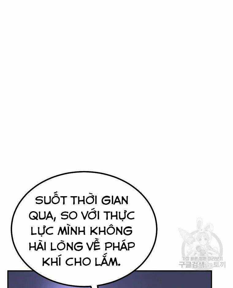 Thiếu Niên Phương Sĩ Chapter 29 trang 24