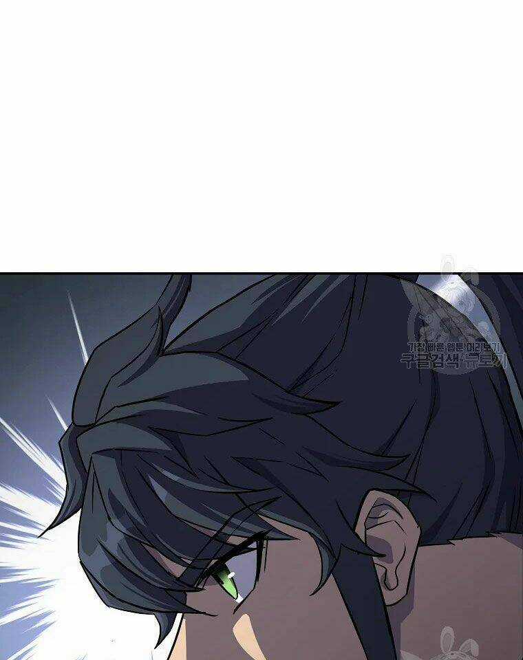 Thiếu Niên Phương Sĩ Chapter 29 trang 29