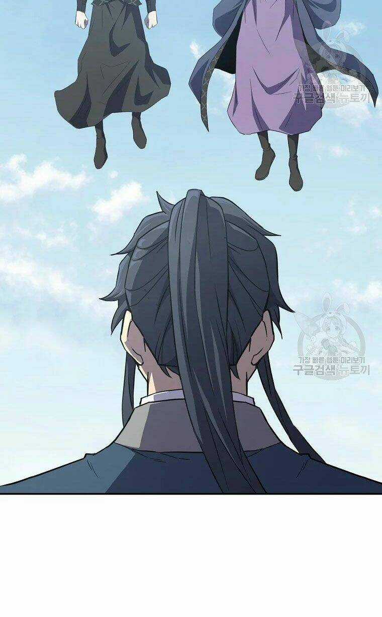 Thiếu Niên Phương Sĩ Chapter 29 trang 34