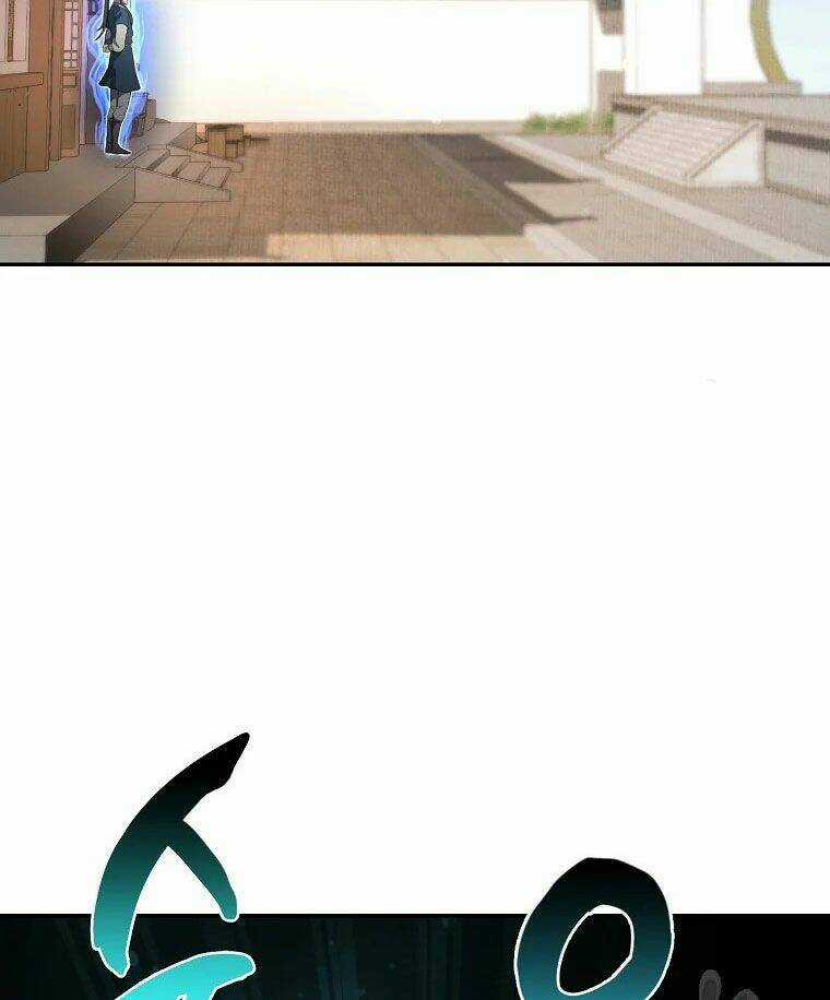 Thiếu Niên Phương Sĩ Chapter 29 trang 39