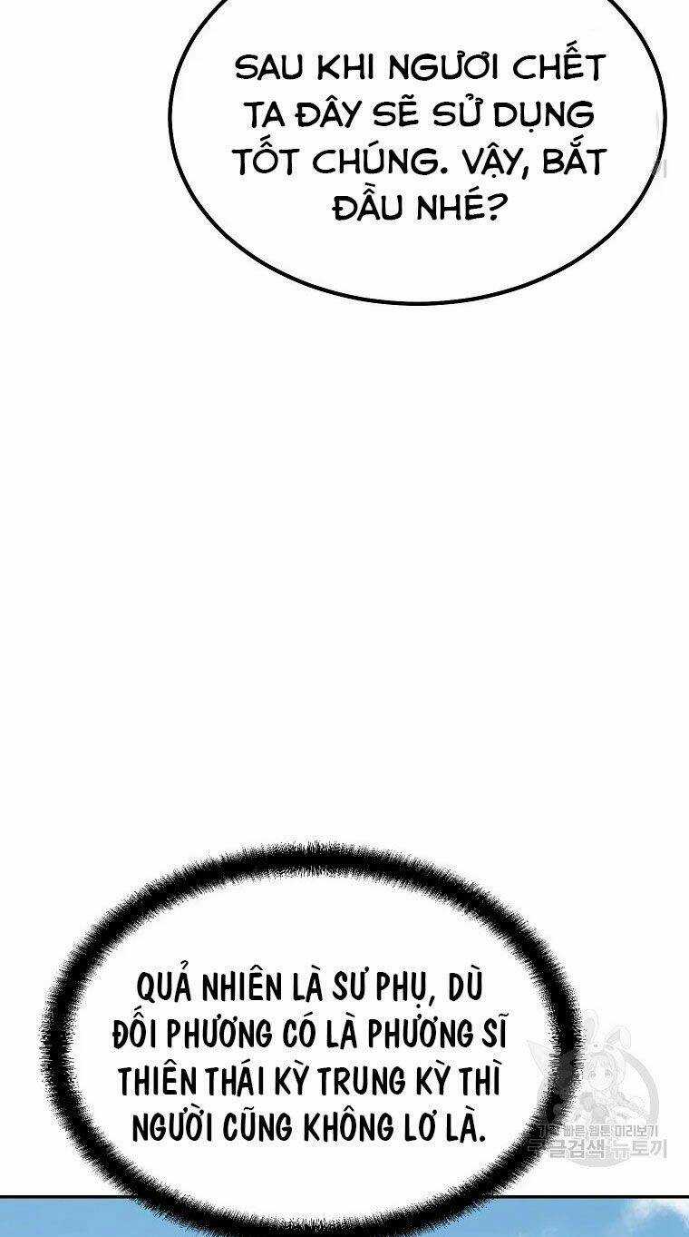 Thiếu Niên Phương Sĩ Chapter 29 trang 43