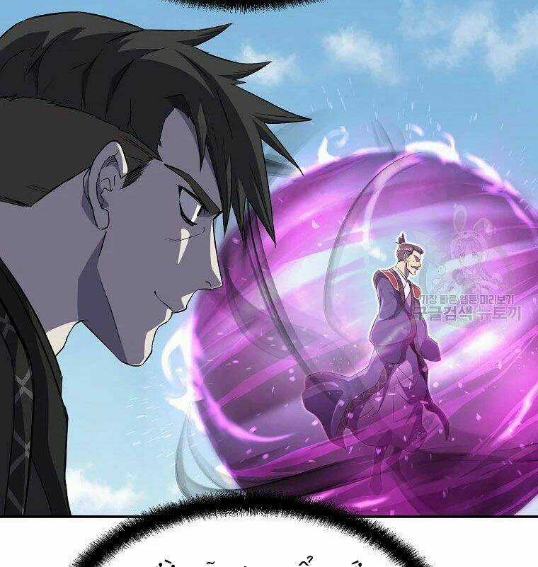 Thiếu Niên Phương Sĩ Chapter 29 trang 44