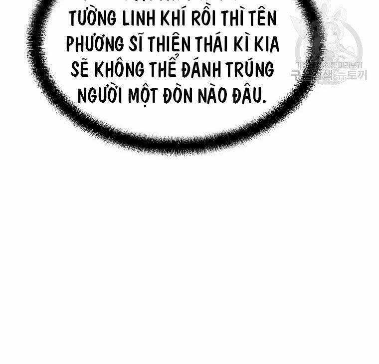 Thiếu Niên Phương Sĩ Chapter 29 trang 46