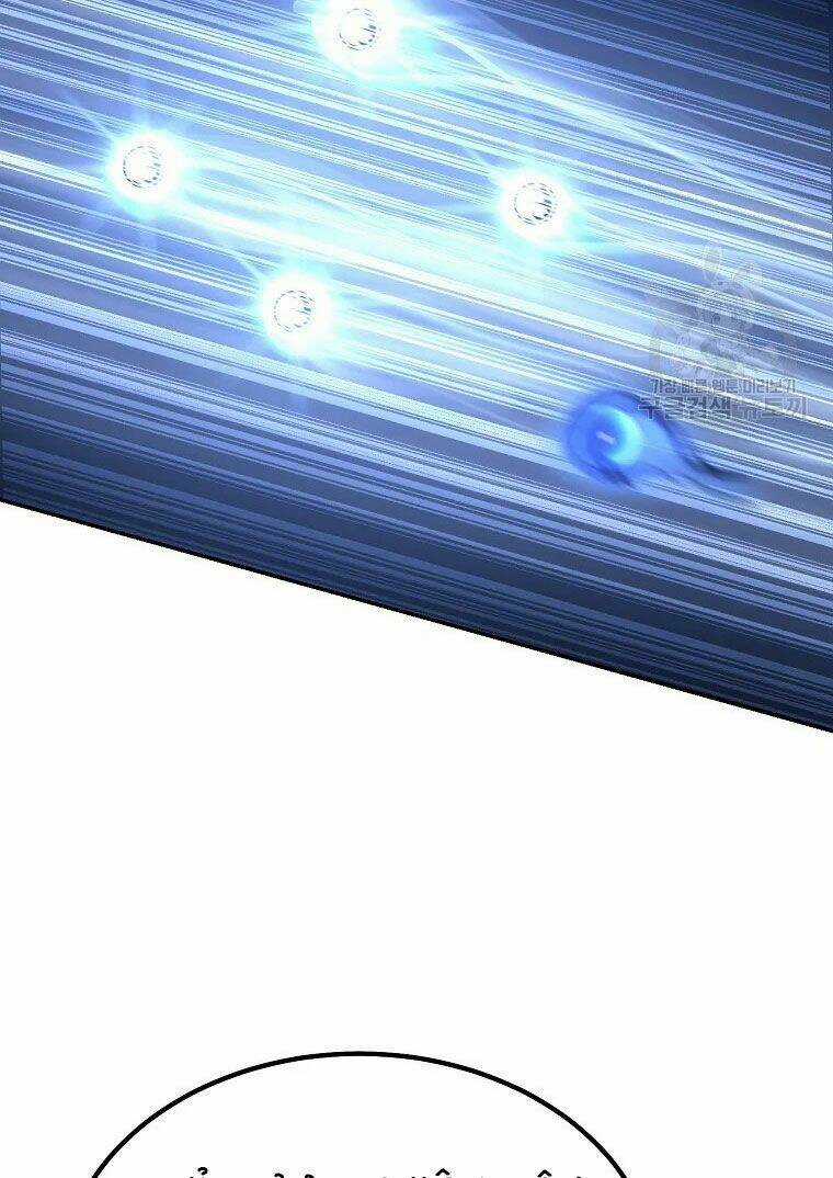 Thiếu Niên Phương Sĩ Chapter 29 trang 49