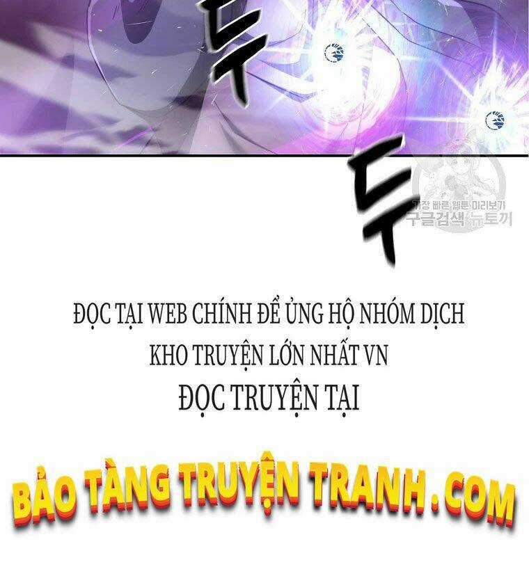 Thiếu Niên Phương Sĩ Chapter 29 trang 51