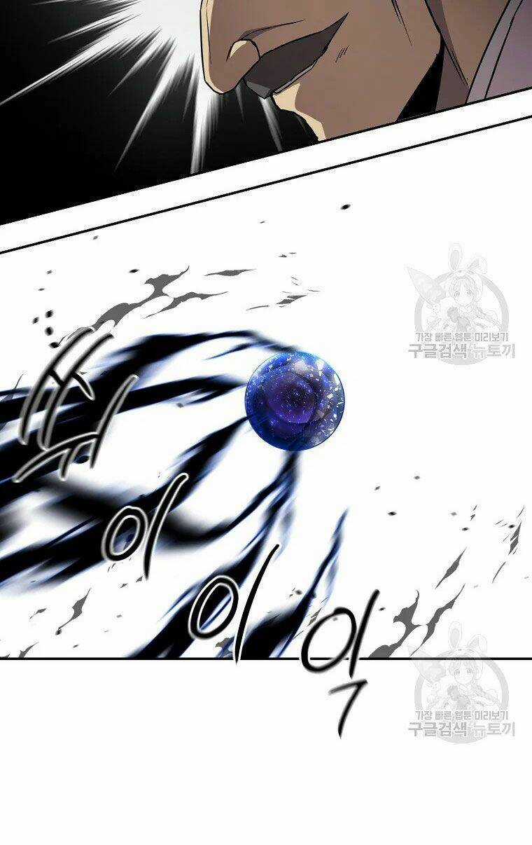 Thiếu Niên Phương Sĩ Chapter 29 trang 53