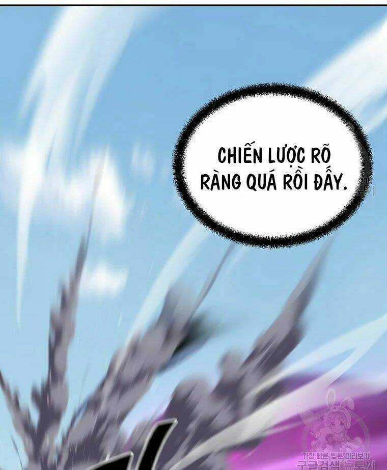 Thiếu Niên Phương Sĩ Chapter 29 trang 54