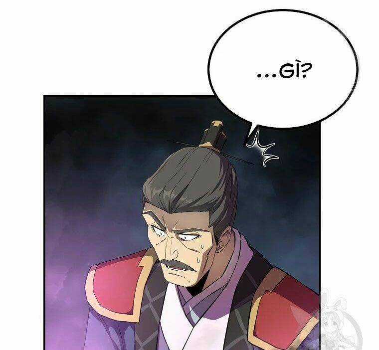 Thiếu Niên Phương Sĩ Chapter 29 trang 58