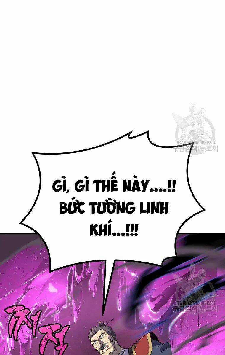 Thiếu Niên Phương Sĩ Chapter 29 trang 60