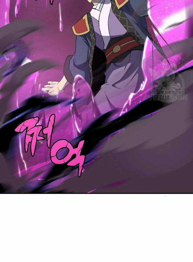 Thiếu Niên Phương Sĩ Chapter 29 trang 61