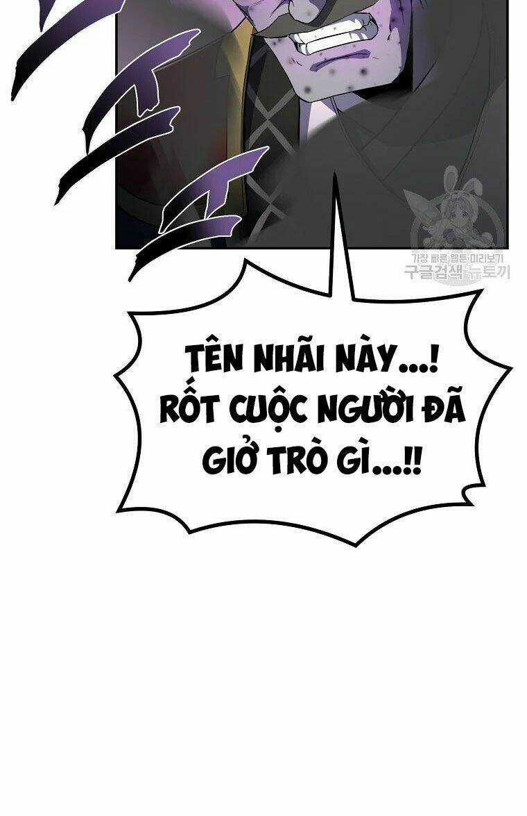 Thiếu Niên Phương Sĩ Chapter 29 trang 63