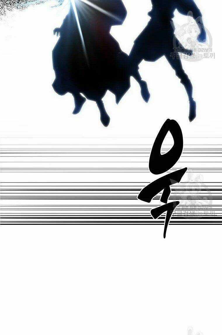 Thiếu Niên Phương Sĩ Chapter 29 trang 66