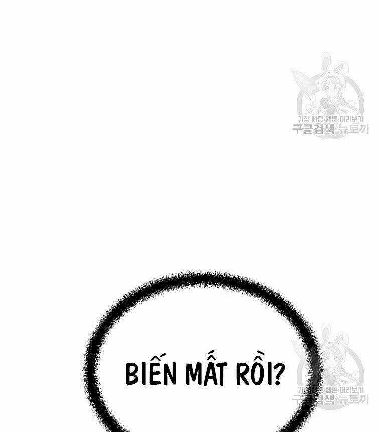 Thiếu Niên Phương Sĩ Chapter 29 trang 70