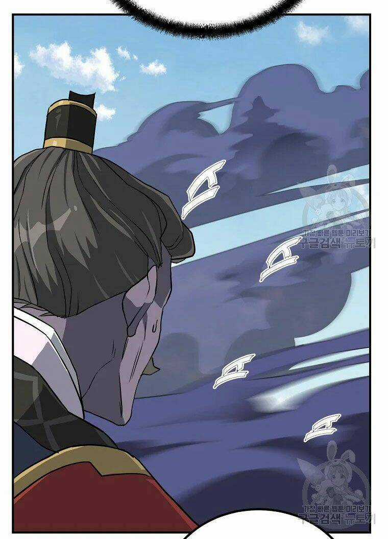 Thiếu Niên Phương Sĩ Chapter 29 trang 71