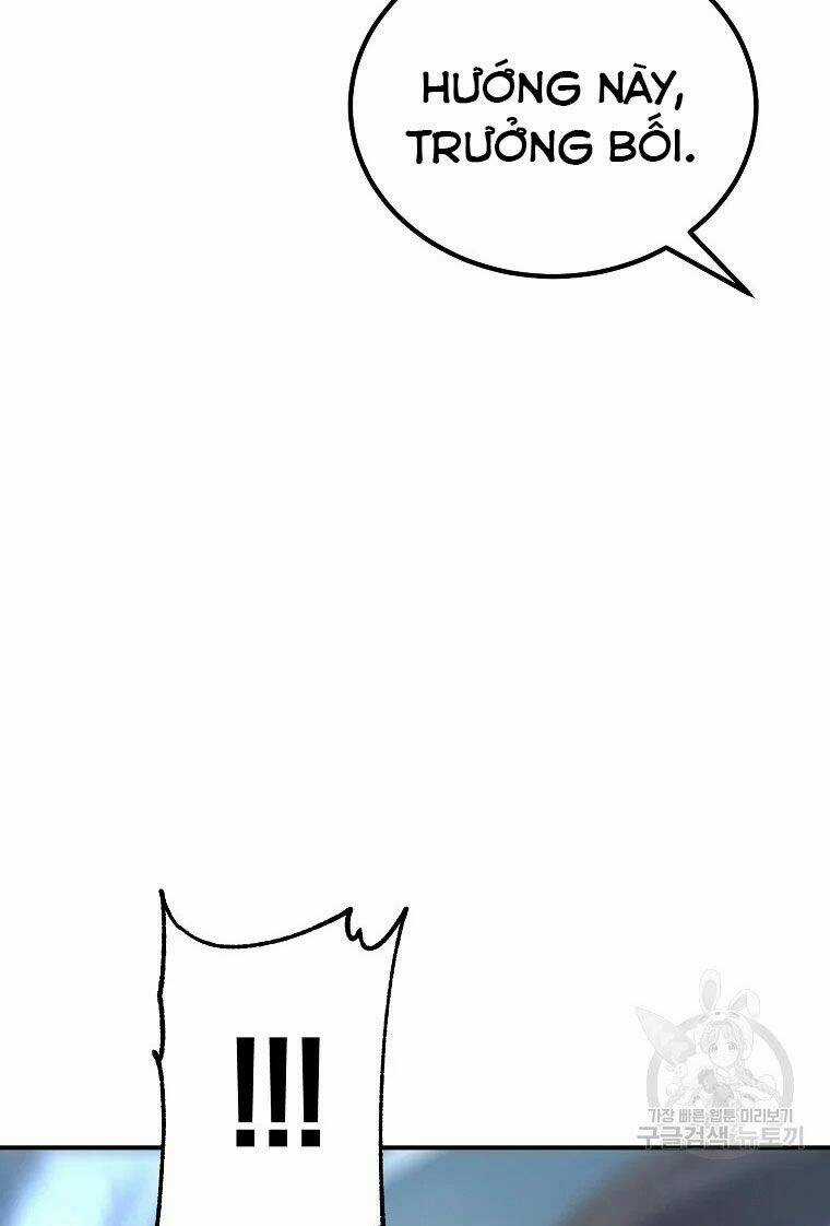 Thiếu Niên Phương Sĩ Chapter 29 trang 72