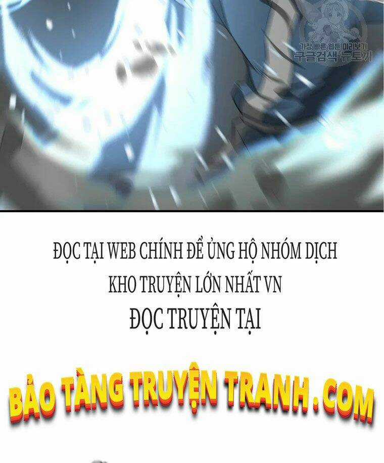 Thiếu Niên Phương Sĩ Chapter 29 trang 76