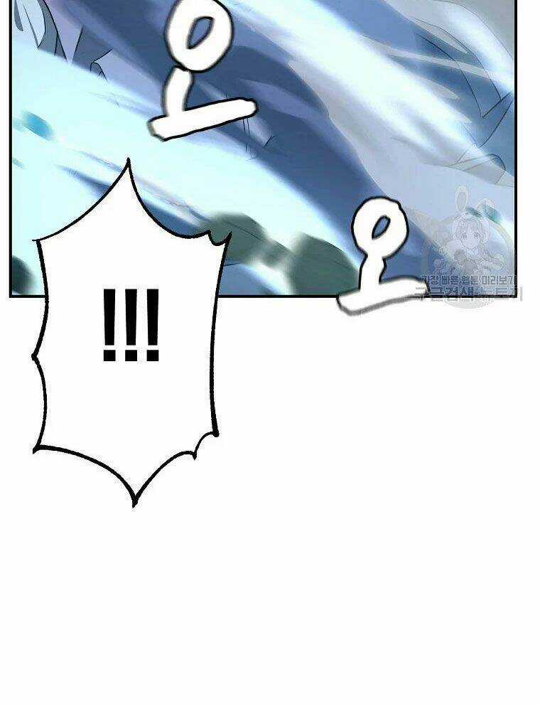 Thiếu Niên Phương Sĩ Chapter 29 trang 78