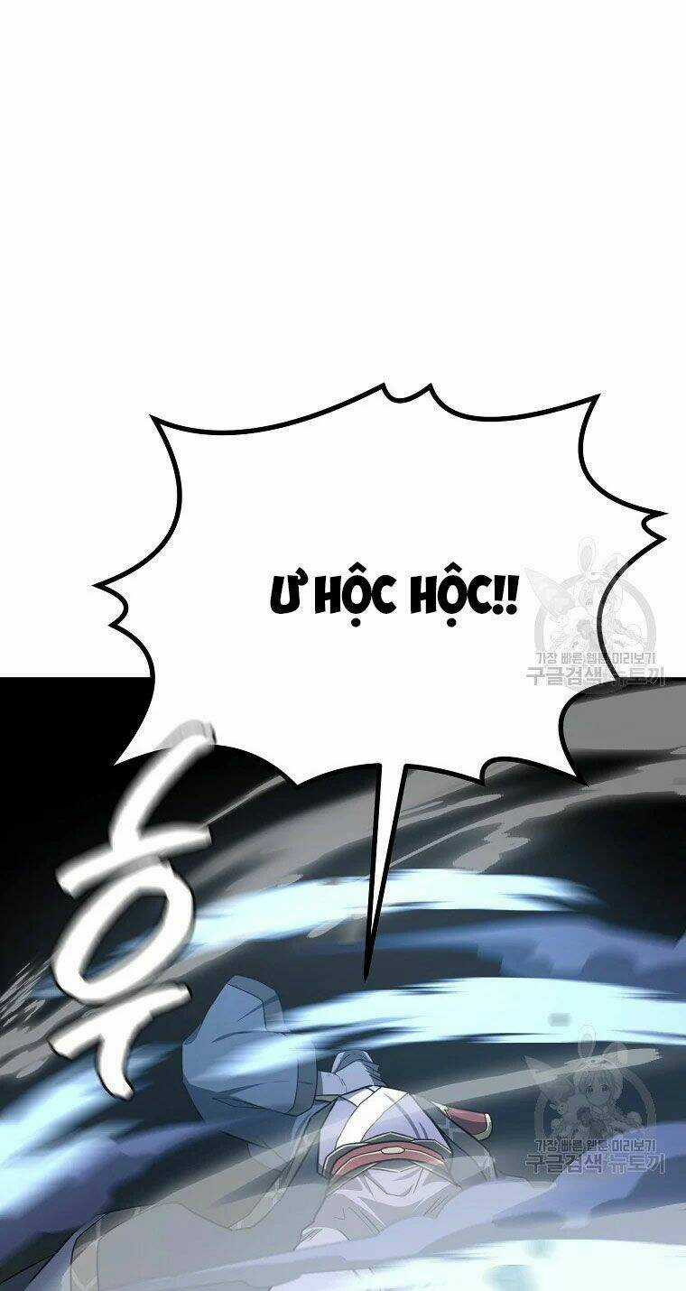 Thiếu Niên Phương Sĩ Chapter 29 trang 80