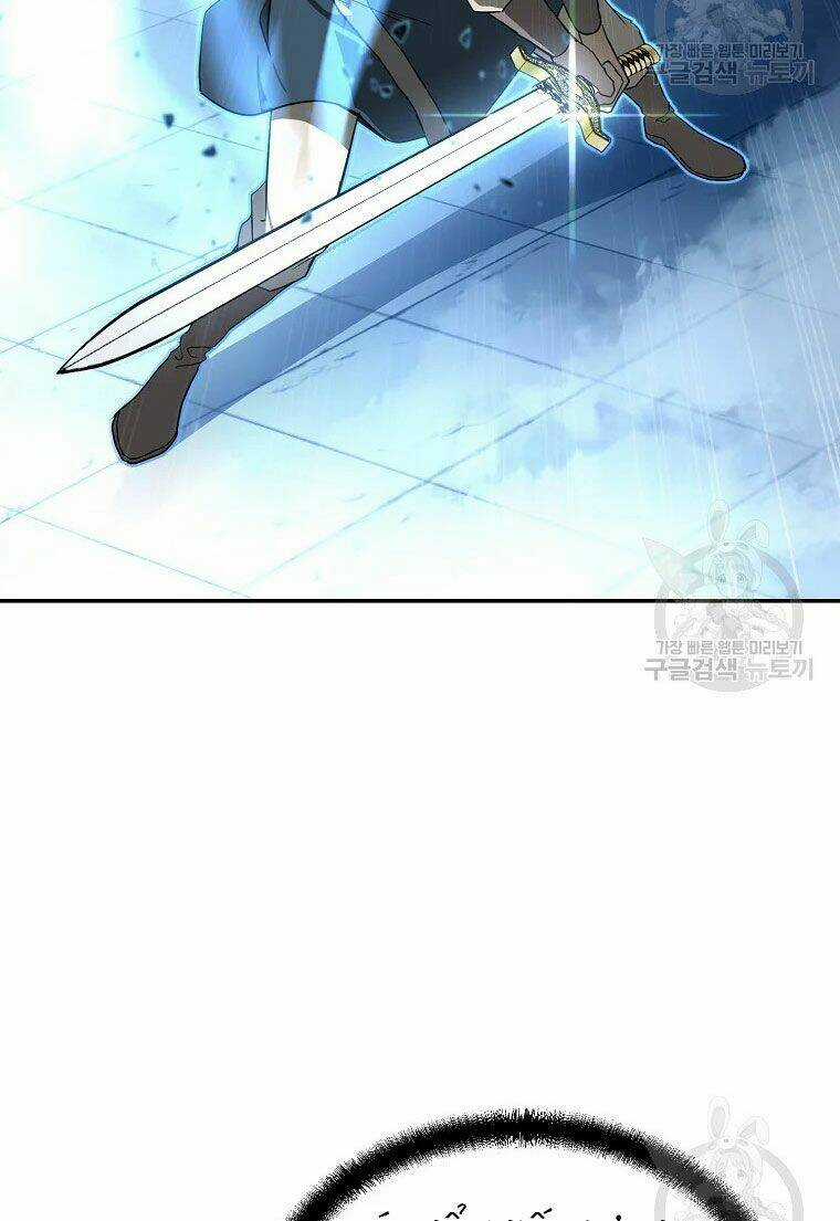 Thiếu Niên Phương Sĩ Chapter 29 trang 83