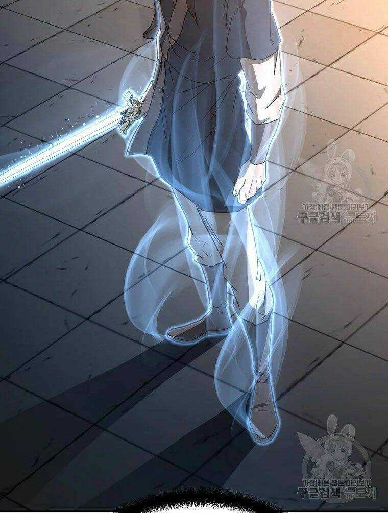 Thiếu Niên Phương Sĩ Chapter 29 trang 86