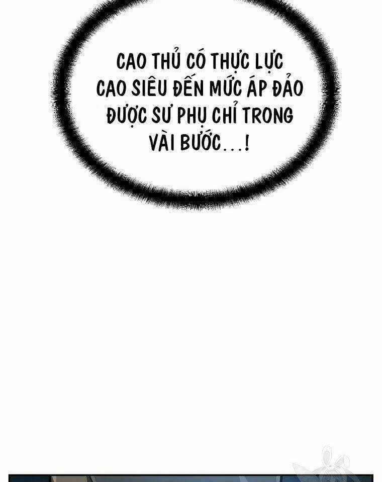 Thiếu Niên Phương Sĩ Chapter 29 trang 87
