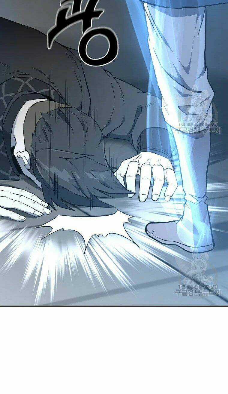 Thiếu Niên Phương Sĩ Chapter 29 trang 90