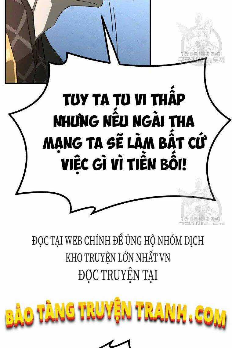 Thiếu Niên Phương Sĩ Chapter 29 trang 92