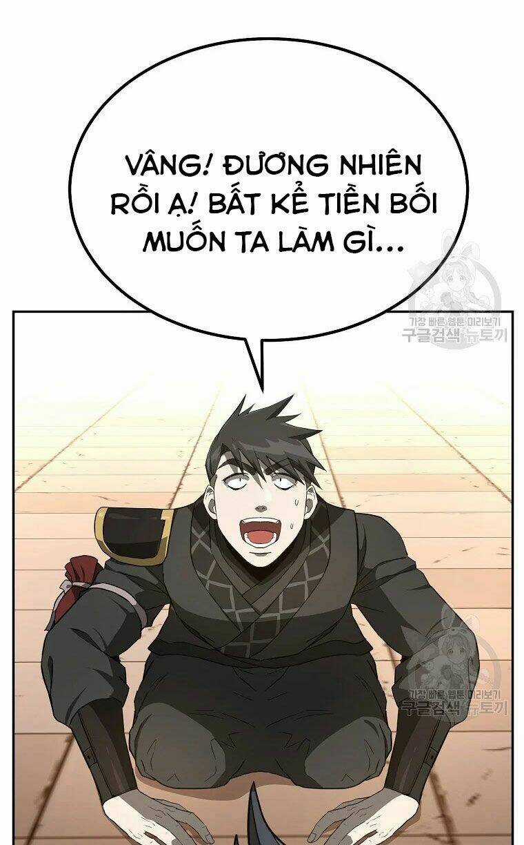 Thiếu Niên Phương Sĩ Chapter 29 trang 95