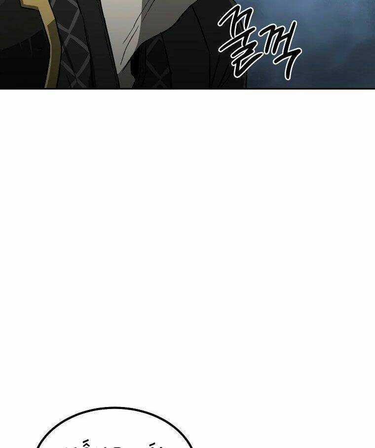 Thiếu Niên Phương Sĩ Chapter 29 trang 99