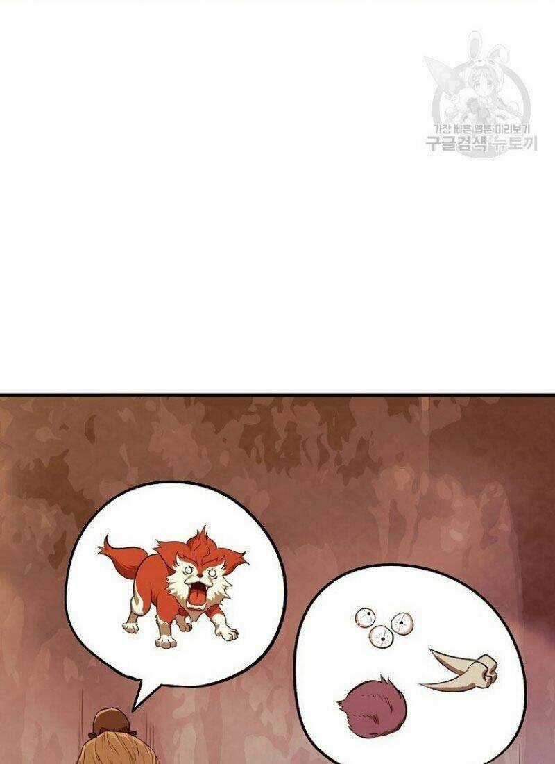 Thiếu Niên Phương Sĩ Chapter 3 trang 2