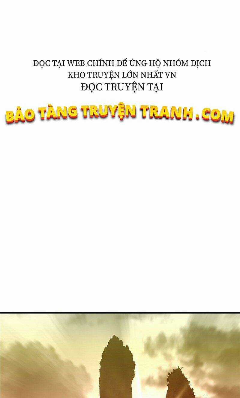 Thiếu Niên Phương Sĩ Chapter 3 trang 22