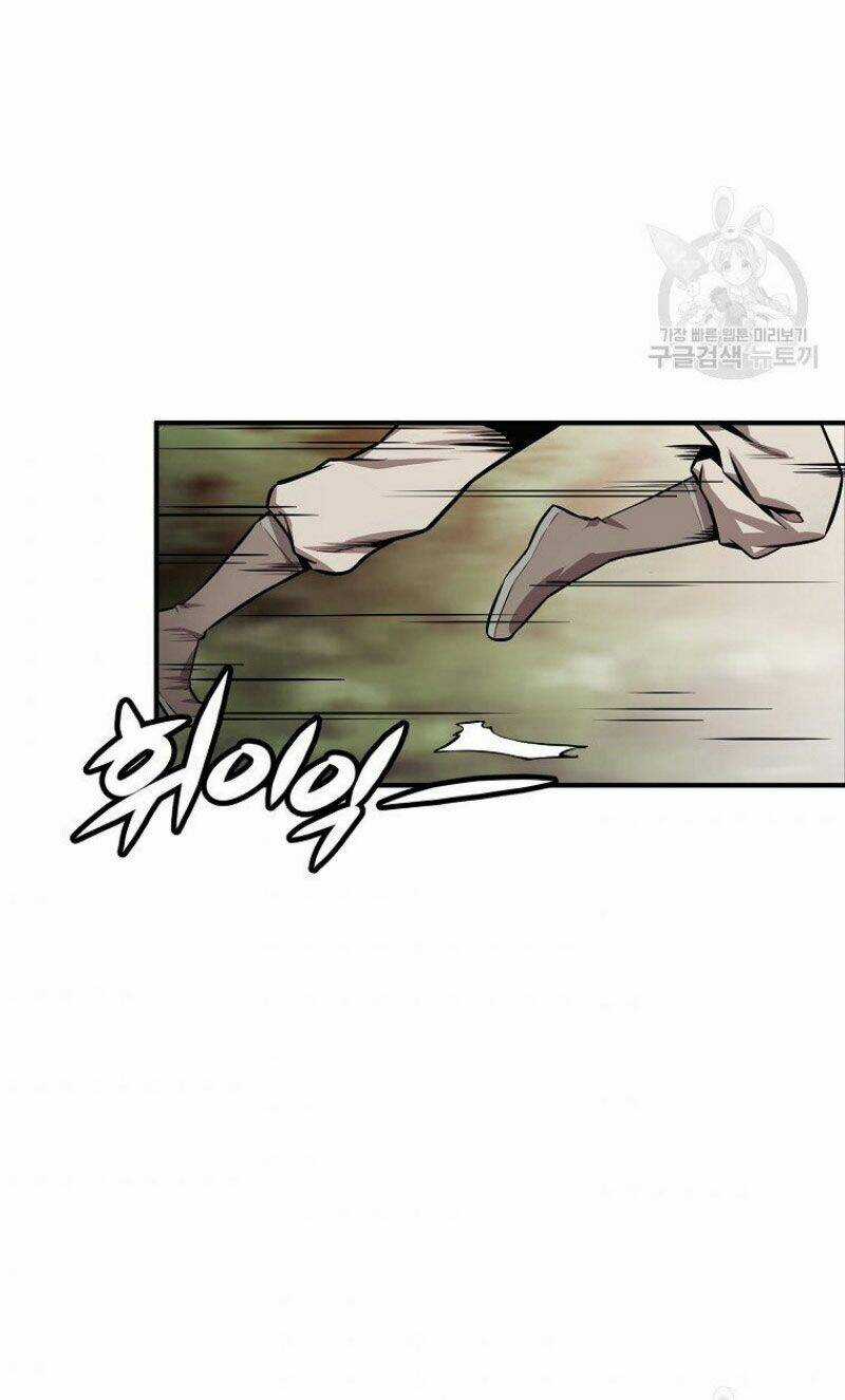 Thiếu Niên Phương Sĩ Chapter 3 trang 28