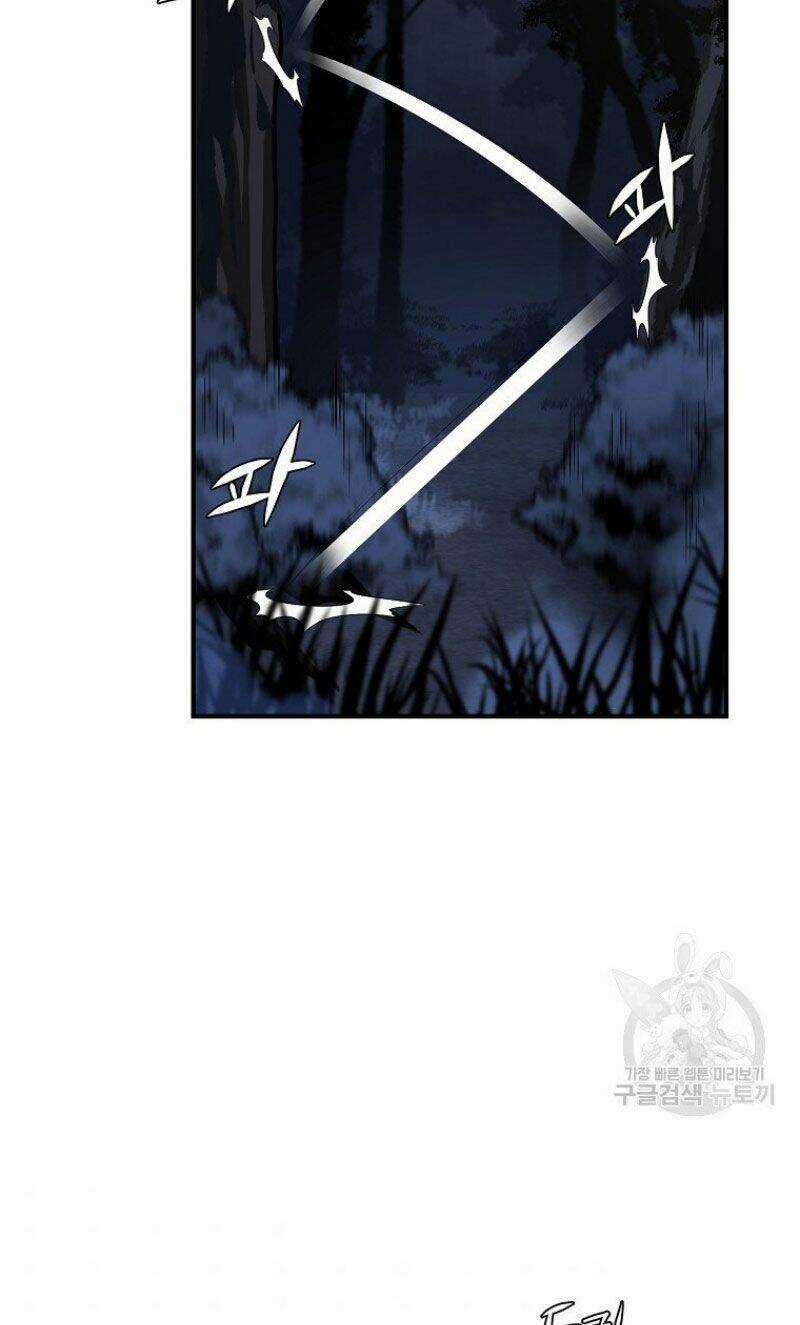 Thiếu Niên Phương Sĩ Chapter 3 trang 36