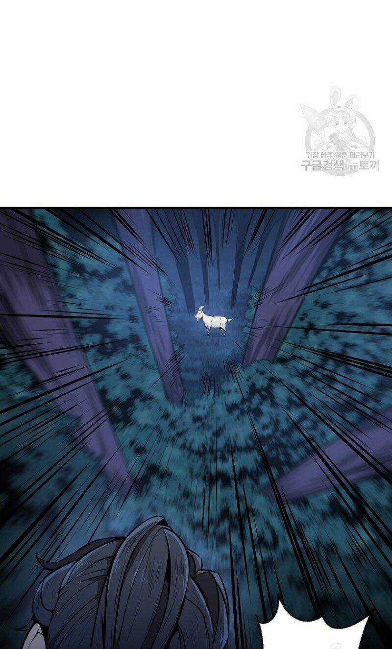 Thiếu Niên Phương Sĩ Chapter 3 trang 40