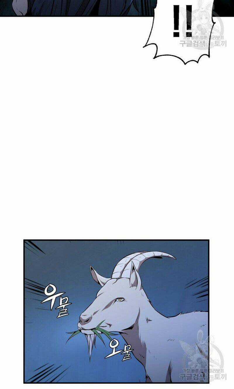 Thiếu Niên Phương Sĩ Chapter 3 trang 41